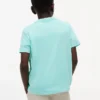 Kids’ Surf Logo T-Shirt