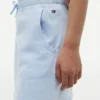 Kids’ Terry Skort