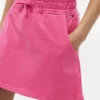 Kids’ Terry Skort Kids’ Terry Skort