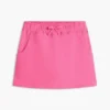 Kids’ Terry Skort Kids’ Terry Skort