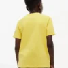 Kids’ Tommy Flag Logo T-Shirt