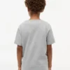 Kids’ Tommy Flag Logo T-Shirt