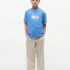 Kids’ Tommy Graffiti Logo T-Shirt Kids’ Tommy Graffiti Logo T-Shirt