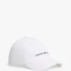Kids’ Tommy Logo Baseball Cap
