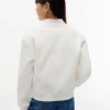 Kids’ Tommy Logo Sweatshirt