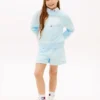Kids’ Tommy Logo Sweatshort Kids’ Tommy Logo Sweatshort