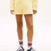 Kids’ Tommy Logo Sweatshort Kids’ Tommy Logo Sweatshort