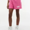 Kids’ Tommy Logo Sweatshort Kids’ Tommy Logo Sweatshort
