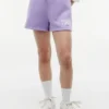 Kids’ Tommy Logo Sweatshort Kids’ Tommy Logo Sweatshort