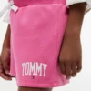 Kids’ Tommy Logo Sweatshort Kids’ Tommy Logo Sweatshort