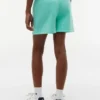 Kids’ Tommy Logo Sweatshort Kids’ Tommy Logo Sweatshort