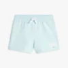 Kids’ Tommy Logo Sweatshort Kids’ Tommy Logo Sweatshort