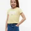 Kids’ Tommy Logo T-Shirt