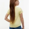 Kids’ Tommy Logo T-Shirt