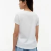Kids’ Tommy Logo T-Shirt