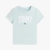 Kids’ Tommy Logo T-Shirt