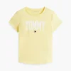 Kids’ Tommy Logo T-Shirt
