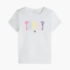 Kids’ Tommy Logo T-Shirt