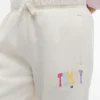 Kids’ Tommy Logo Wide Leg Pant
