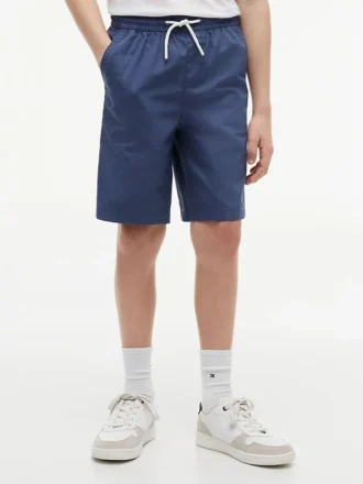 Kids’ Tommy Pocket Short Kids’ Tommy Pocket Short