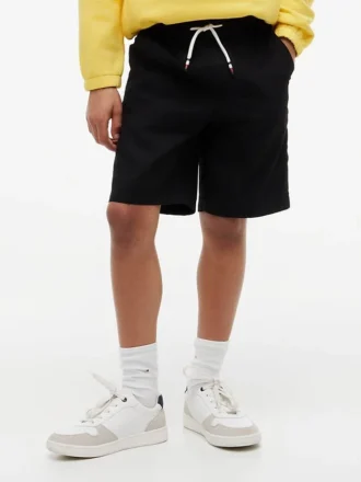 Kids’ Tommy Pocket Short