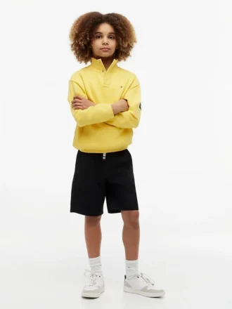 Kids’ Tommy Pocket Short
