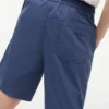 Kids’ Tommy Pocket Short