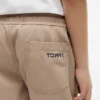 Kids’ Tommy Pocket Short