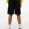 Kids’ Tommy Pocket Short