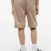Kids’ Tommy Pocket Short