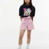 Kids’ Tommy Puff Print T-Shirt