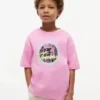 Kids’ Tommy Surf Graphic T-Shirt Kids’ Tommy Surf Graphic T-Shirt