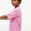 Kids’ Tommy Surf Graphic T-Shirt Kids’ Tommy Surf Graphic T-Shirt