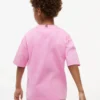 Kids’ Tommy Surf Graphic T-Shirt Kids’ Tommy Surf Graphic T-Shirt