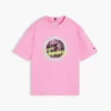 Kids’ Tommy Surf Graphic T-Shirt Kids’ Tommy Surf Graphic T-Shirt