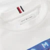 Kids’ Tommy Surf Graphic T-Shirt Kids’ Tommy Surf Graphic T-Shirt