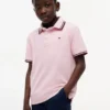 Kids’ Tommy Wicking Polo Kids’ Tommy Wicking Polo