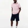 Kids’ Tommy Wicking Polo Kids’ Tommy Wicking Polo