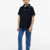 Kids’ Tommy Wicking Polo