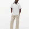 Kids’ Tommy Wicking Polo Kids’ Tommy Wicking Polo