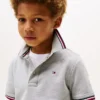 Kids’ Tommy Wicking Polo Kids’ Tommy Wicking Polo