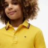 Kids’ Tommy Wicking Polo
