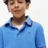 Kids’ Tommy Wicking Polo Kids’ Tommy Wicking Polo