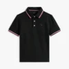 Kids’ Tommy Wicking Polo