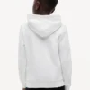 Kids’ Tommy x Cadillac F1® Team Chevron Hoodie
