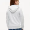 Kids’ Tommy x Cadillac F1® Team Chevron Hoodie