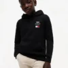 Kids’ Tommy x Cadillac F1® Team Logo Hoodie