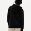 Kids’ Tommy x Cadillac F1® Team Logo Hoodie