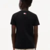 Kids’ Tommy x Cadillac F1® Team Logo T-Shirt