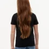 Kids’ Tommy x Cadillac F1® Team Logo T-Shirt